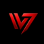 IV7 APK